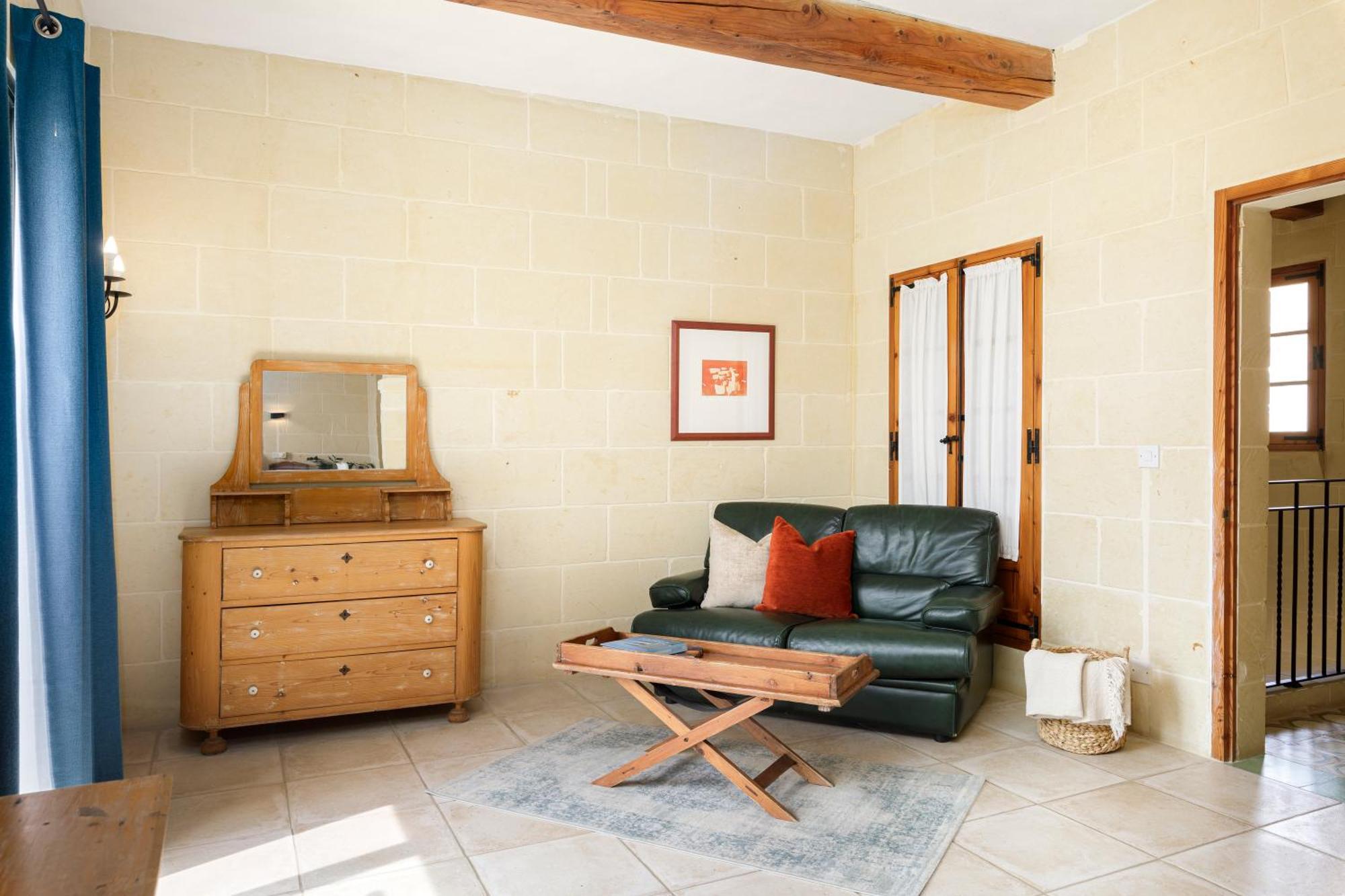 Villa Gozo Escape *