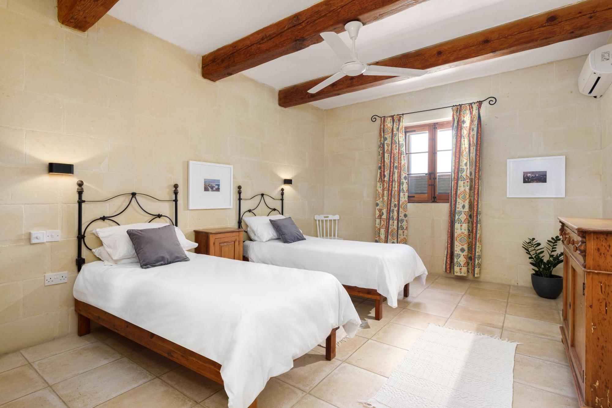 Villa Gozo Escape *