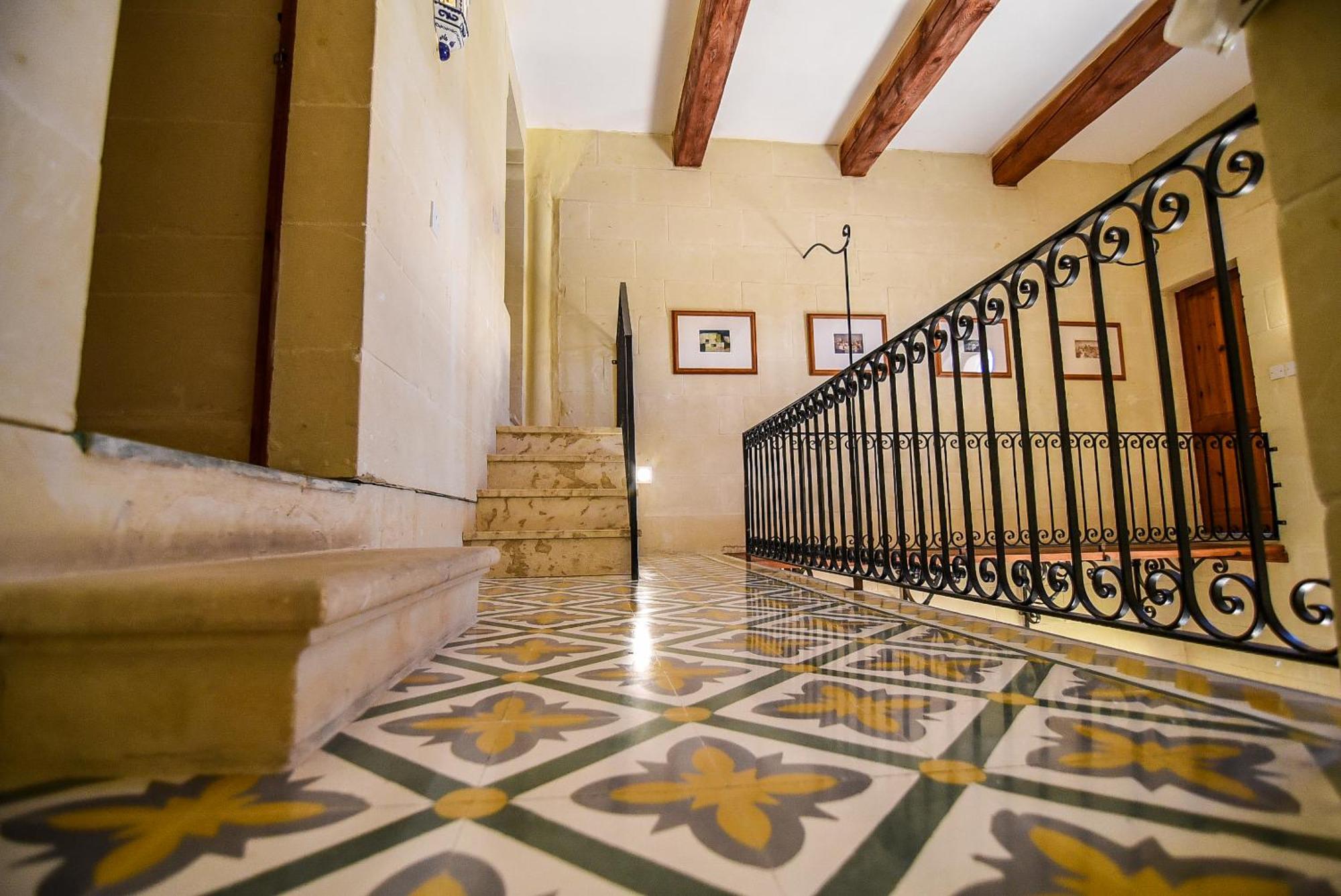 Gozo Escape * Għasri