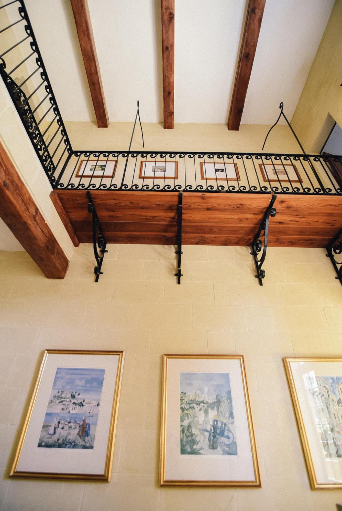 Villa Gozo Escape *